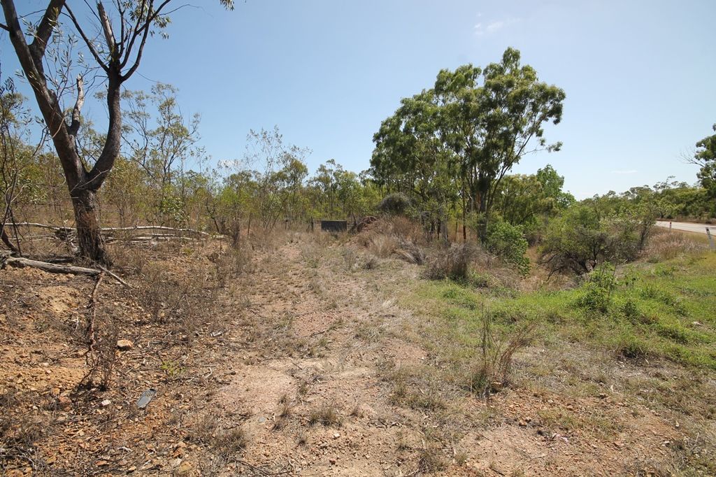 Greenvale QLD 4816 House for Sale 250,000 Domain