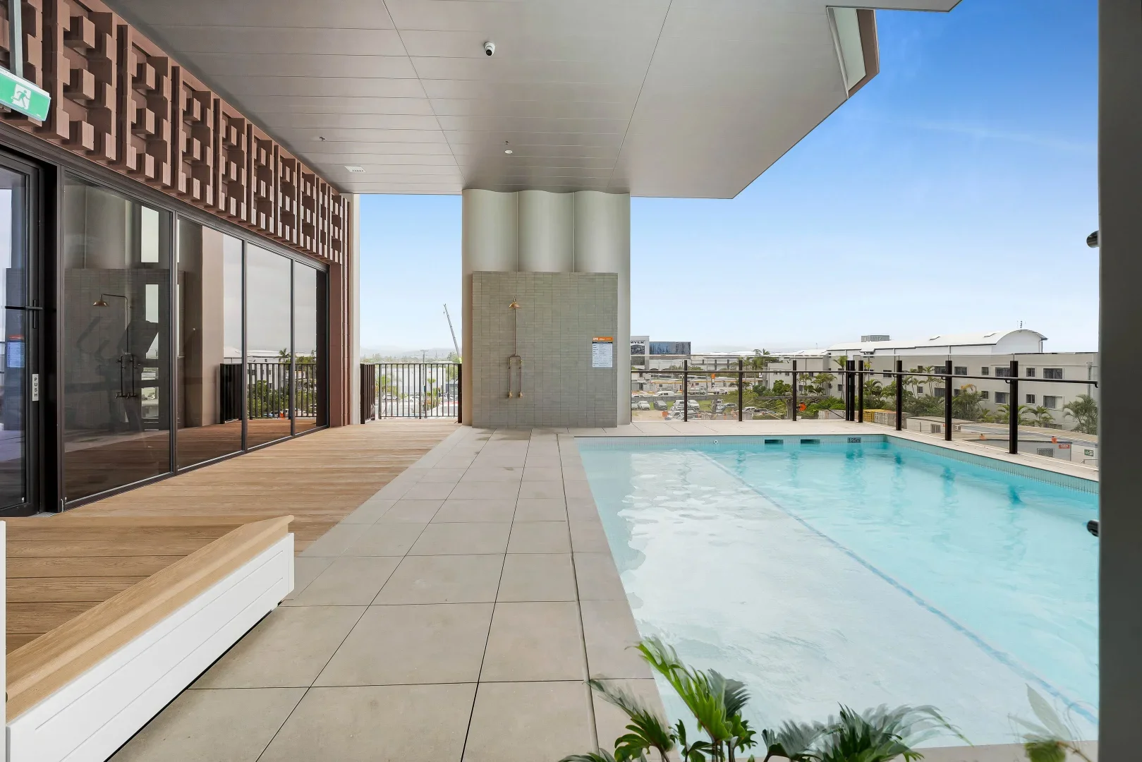 Additional image 15 of 1706/7-9 Mermaid Ave, Mermaid Beach QLD 4218