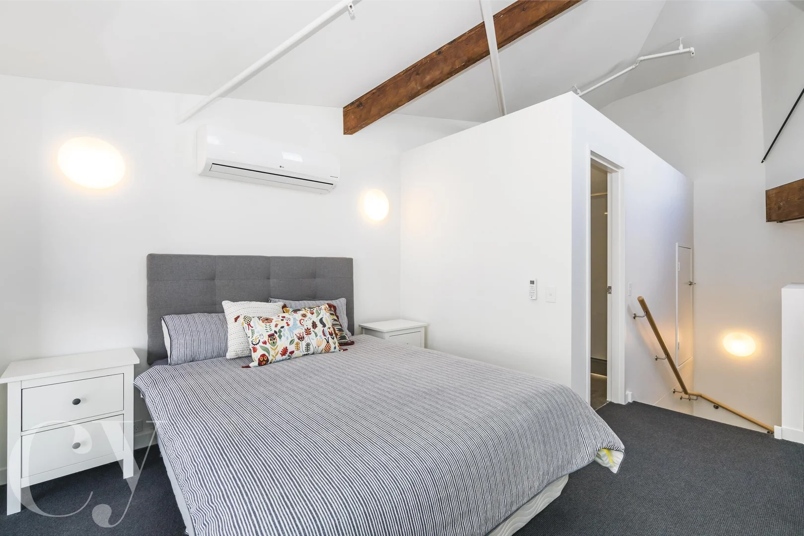 Additional image 9 of 103/51 Beach Street, Fremantle WA 6160