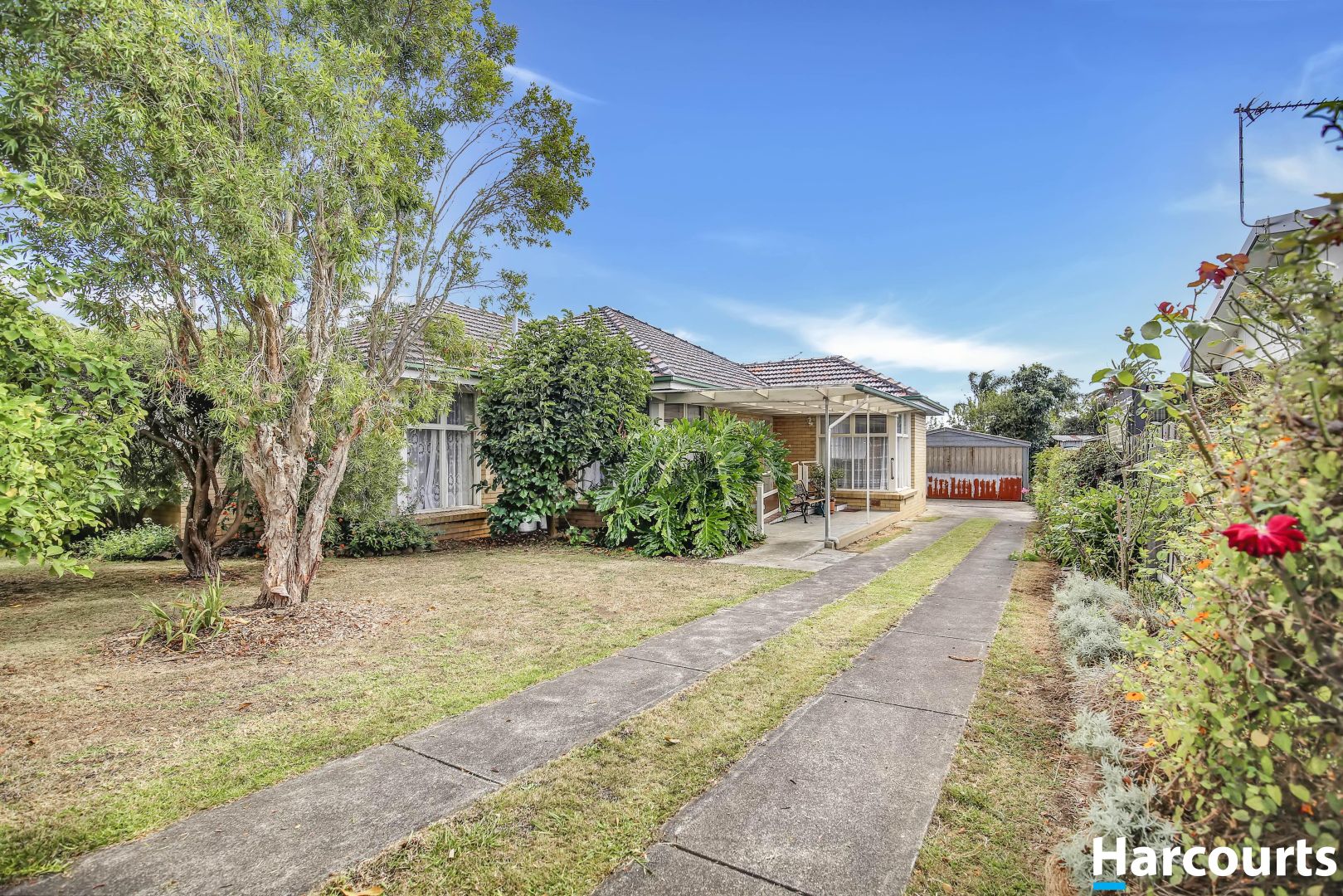 9 Parr Street, Leongatha VIC 3953 Domain