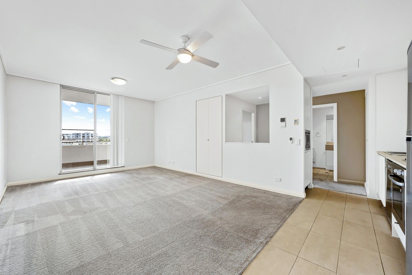 774/4 The Crescent, Wentworth Point NSW 2127 Apartment For Rent Domain