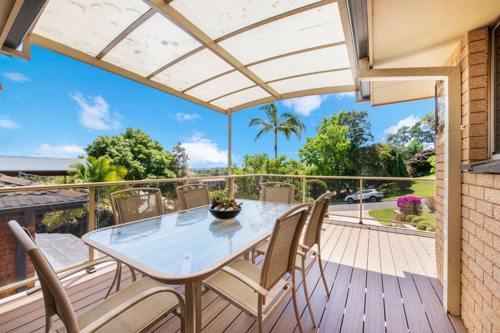 2 Jonathon Close, Bateau Bay NSW 2261, Image 1