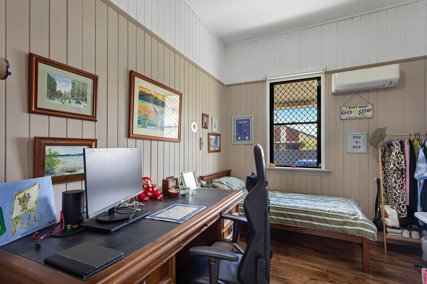 Additional image 12 of 15 Donely Street, Oakey QLD 4401