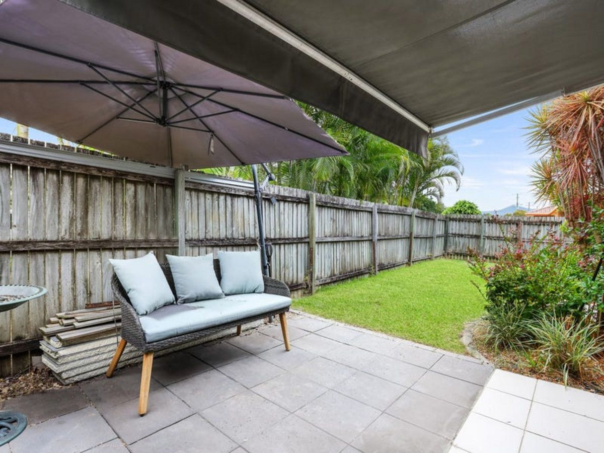 1/26 Fortune Street, Coomera QLD 4209, Image 1