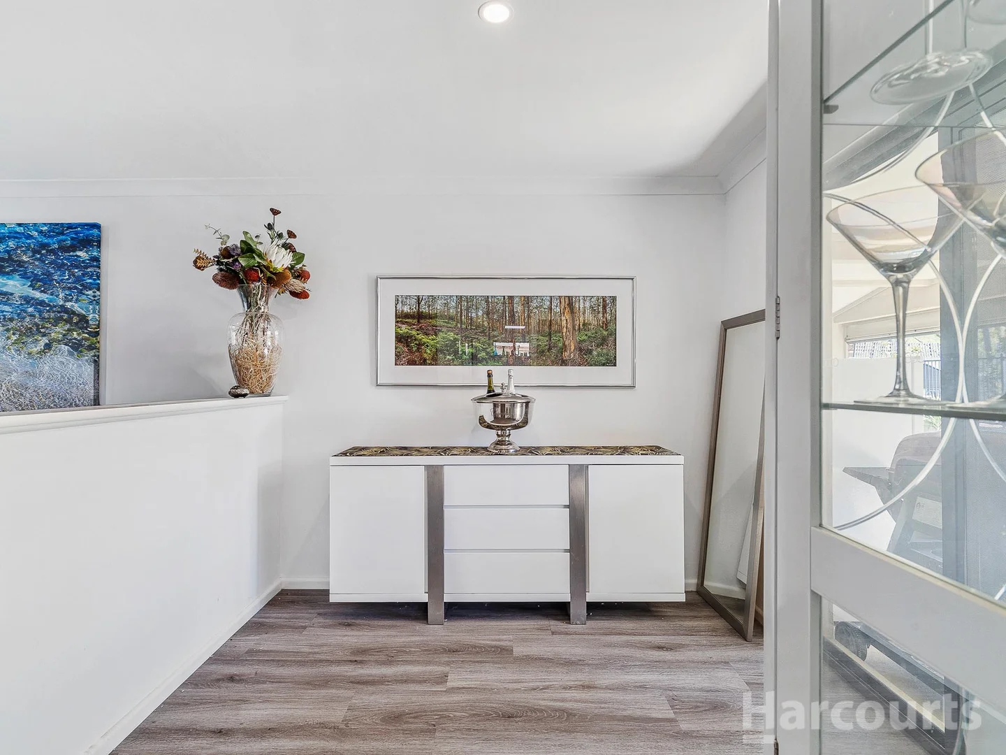 Additional image 9 of 6 Aberdeen Close, Halls Head WA 6210