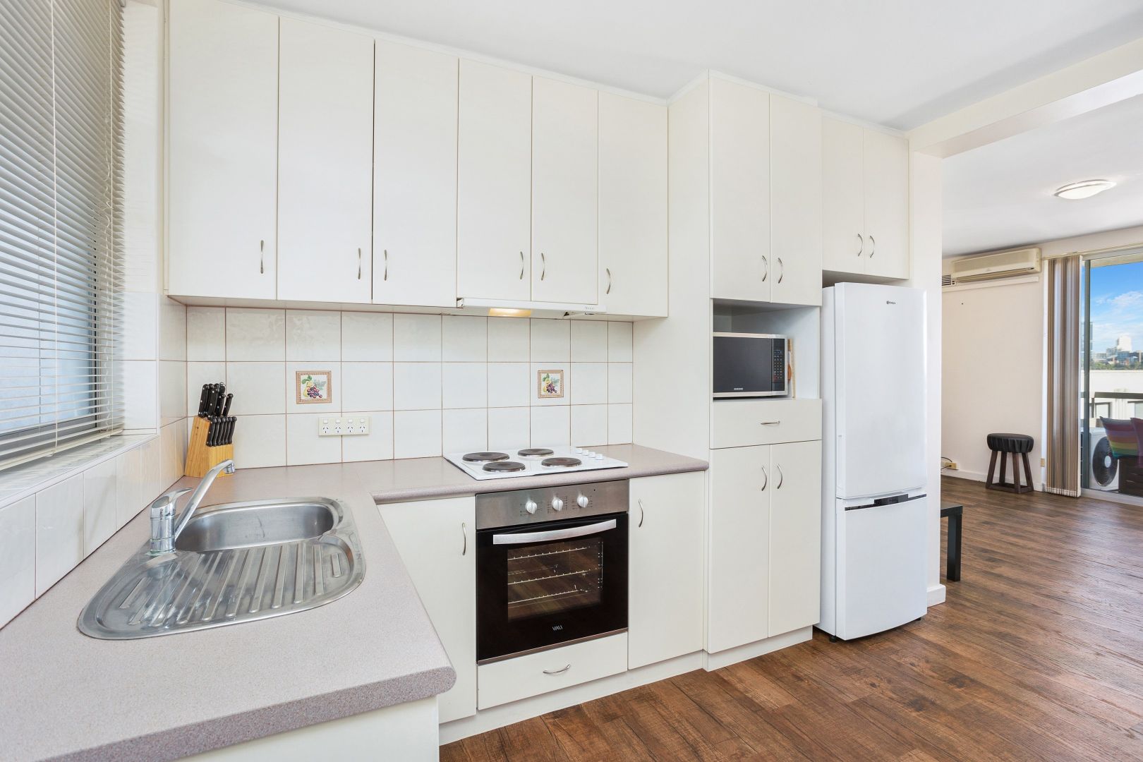 28/240 Mill Point Road, South Perth WA 6151 - Apartment For Rent - $550 ...