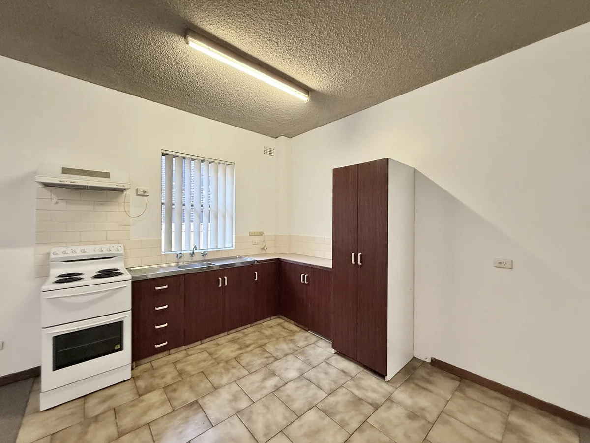 Additional image 5 of 2/12 High Street, Waratah NSW 2298