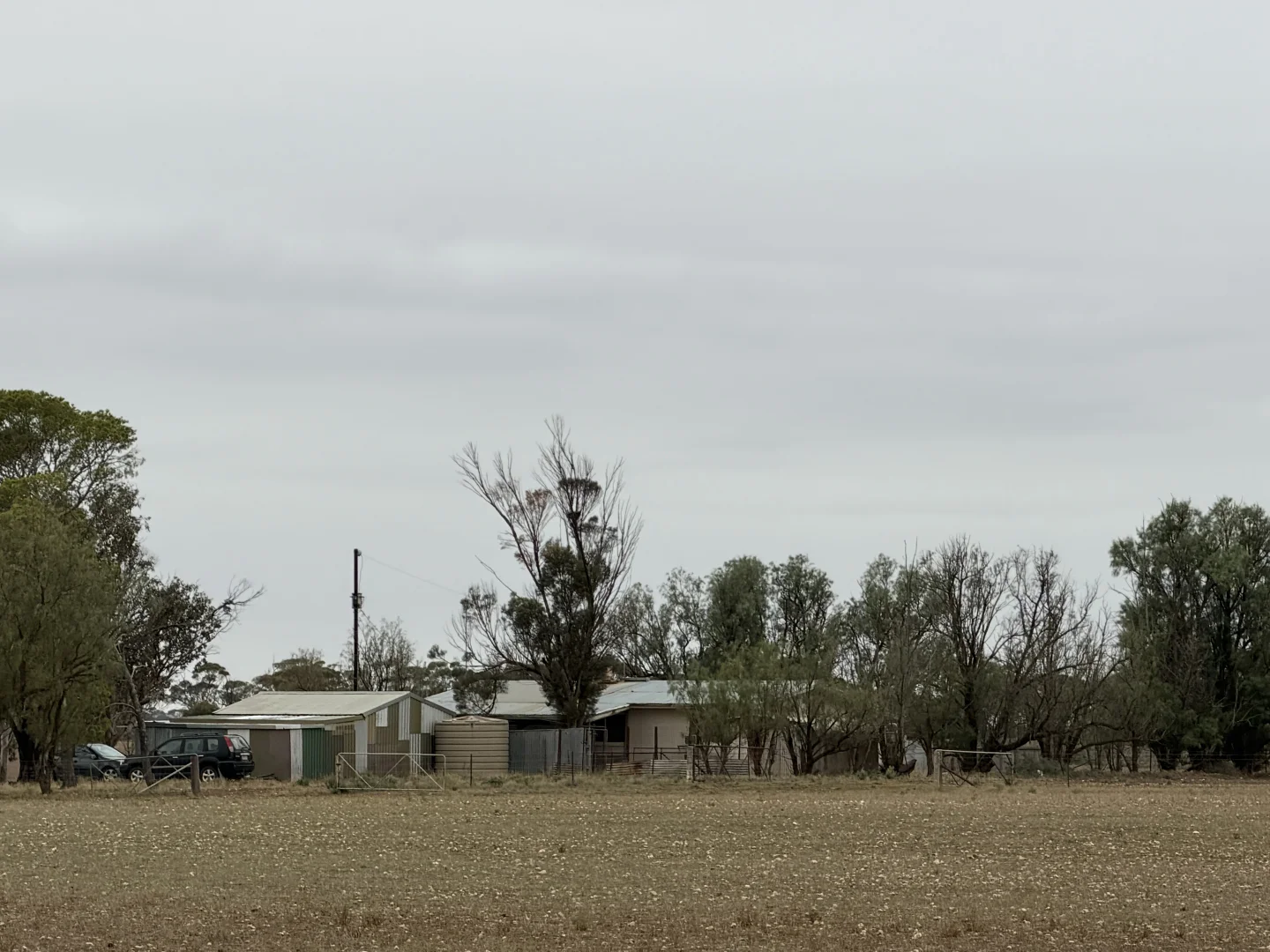 Additional image 7 of 29 Acacia Road, Everard Central SA 5461