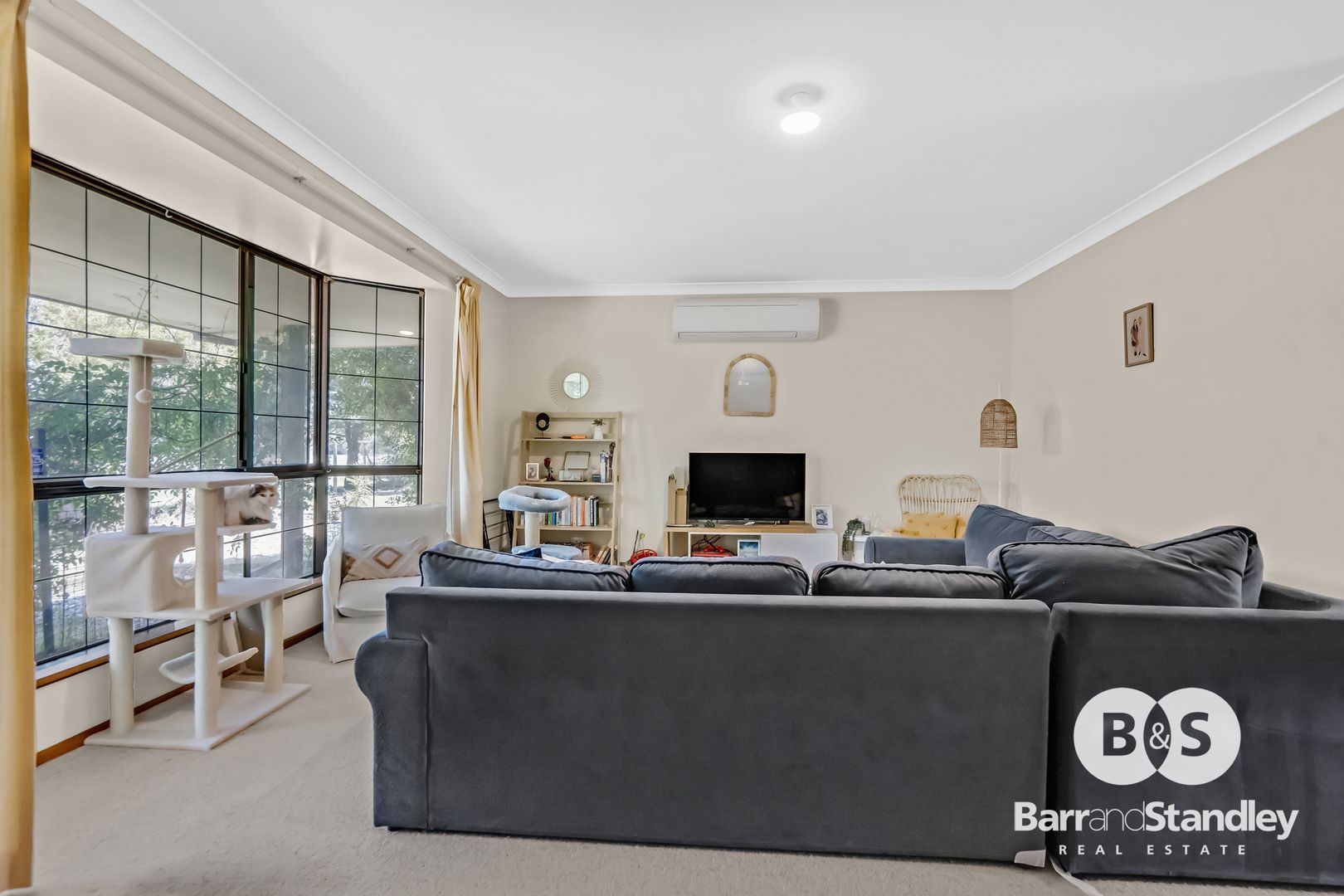 8B Wenn Court, South Bunbury WA 6230, Image 1