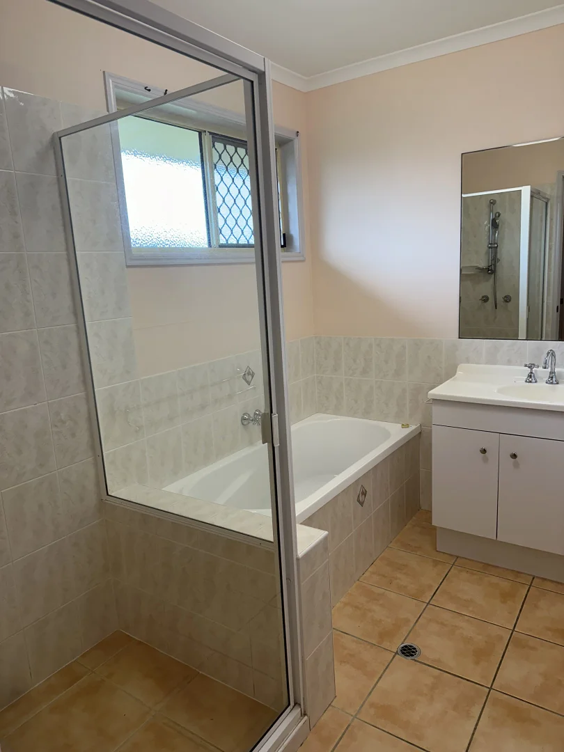 Additional image 14 of 19 Gunsynd Way, Point Vernon QLD 4655