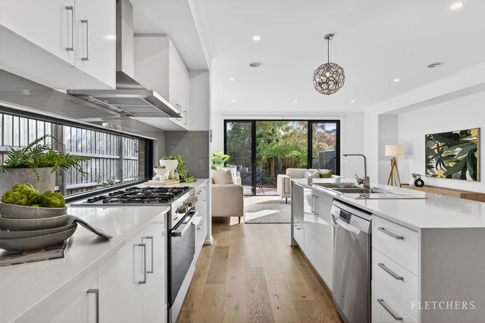 Additional image 6 of 2B Homewood Street, Nunawading VIC 3131