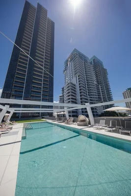 Additional image 18 of 2803/ 2663 Gold Coast Highway, Broadbeach QLD 4218