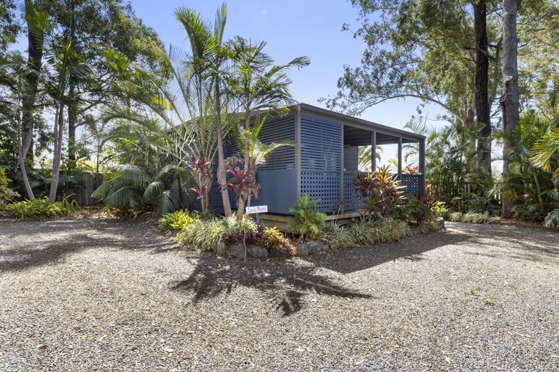 41a Safety Beach Drive, Safety Beach NSW 2456 Domain