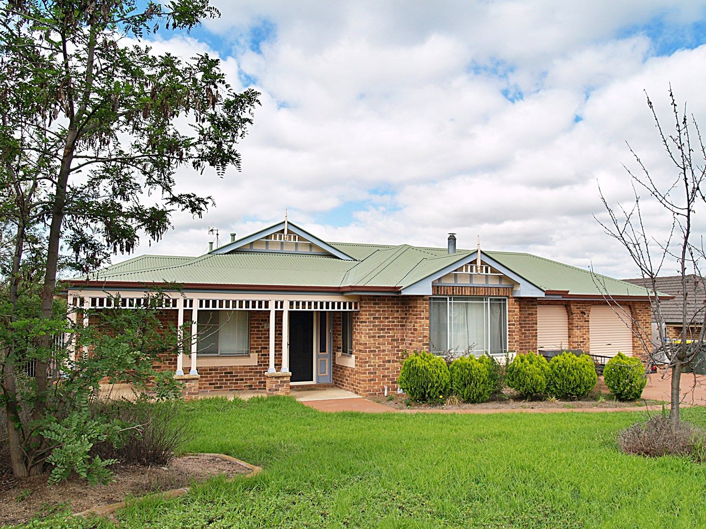 23 Freestone Way, Windradyne NSW 2795, Image 0