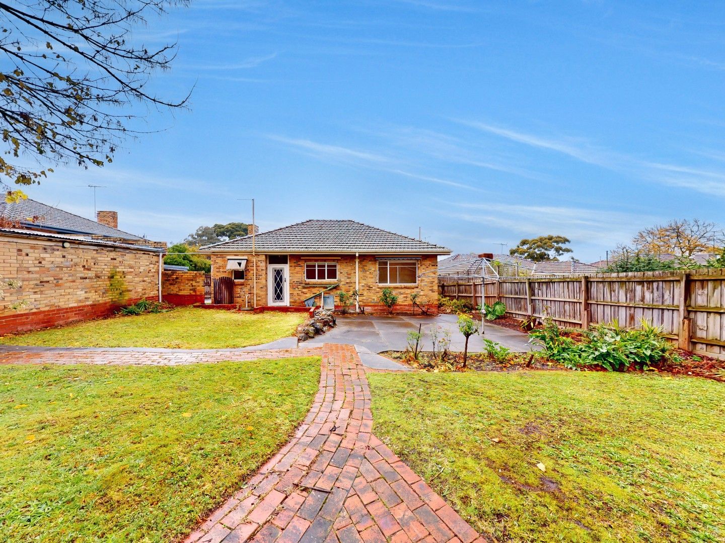 24 Reading Avenue, Balwyn North VIC 3104 House For Rent 625 Domain