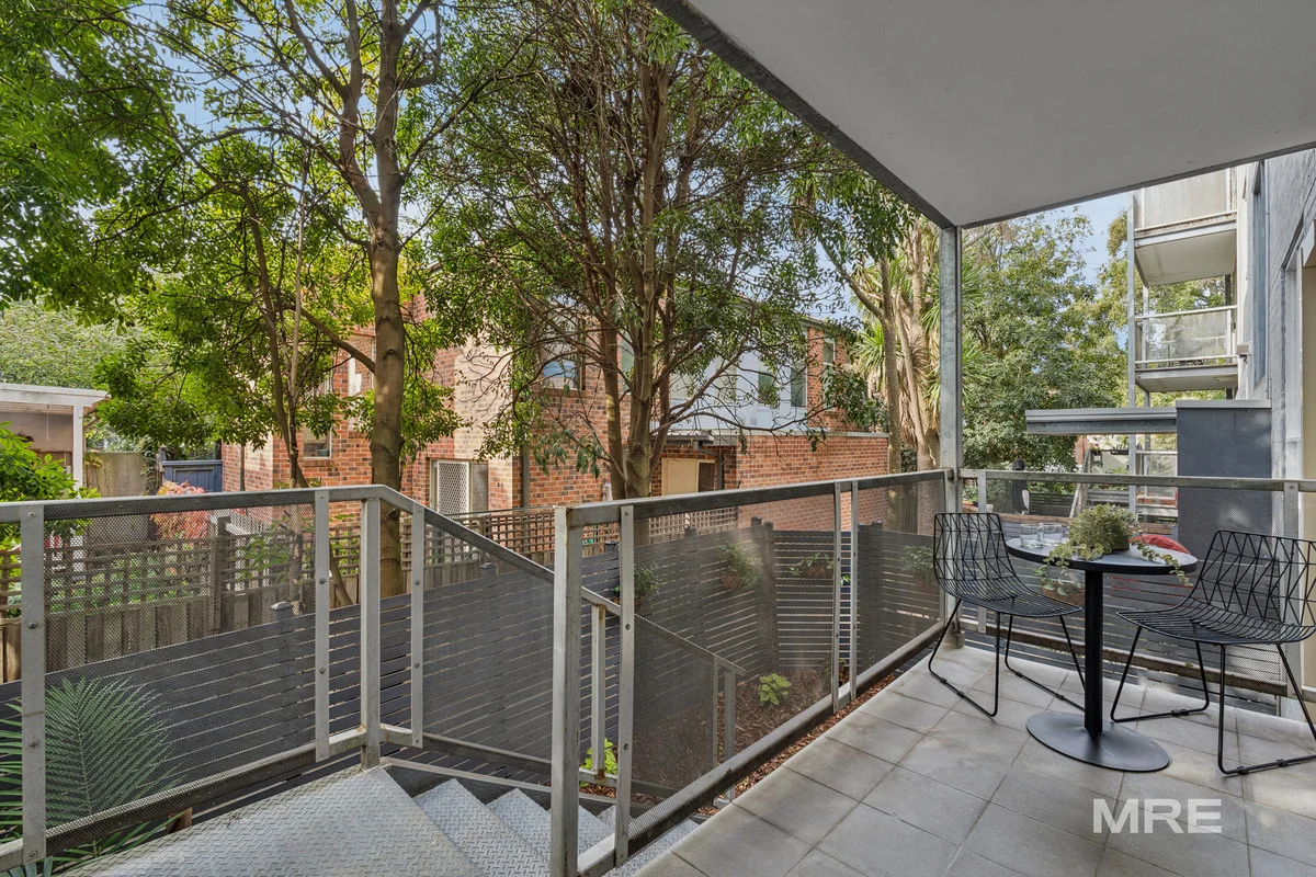 Additional image 12 of 7/48 Princess Street, Kew VIC 3101