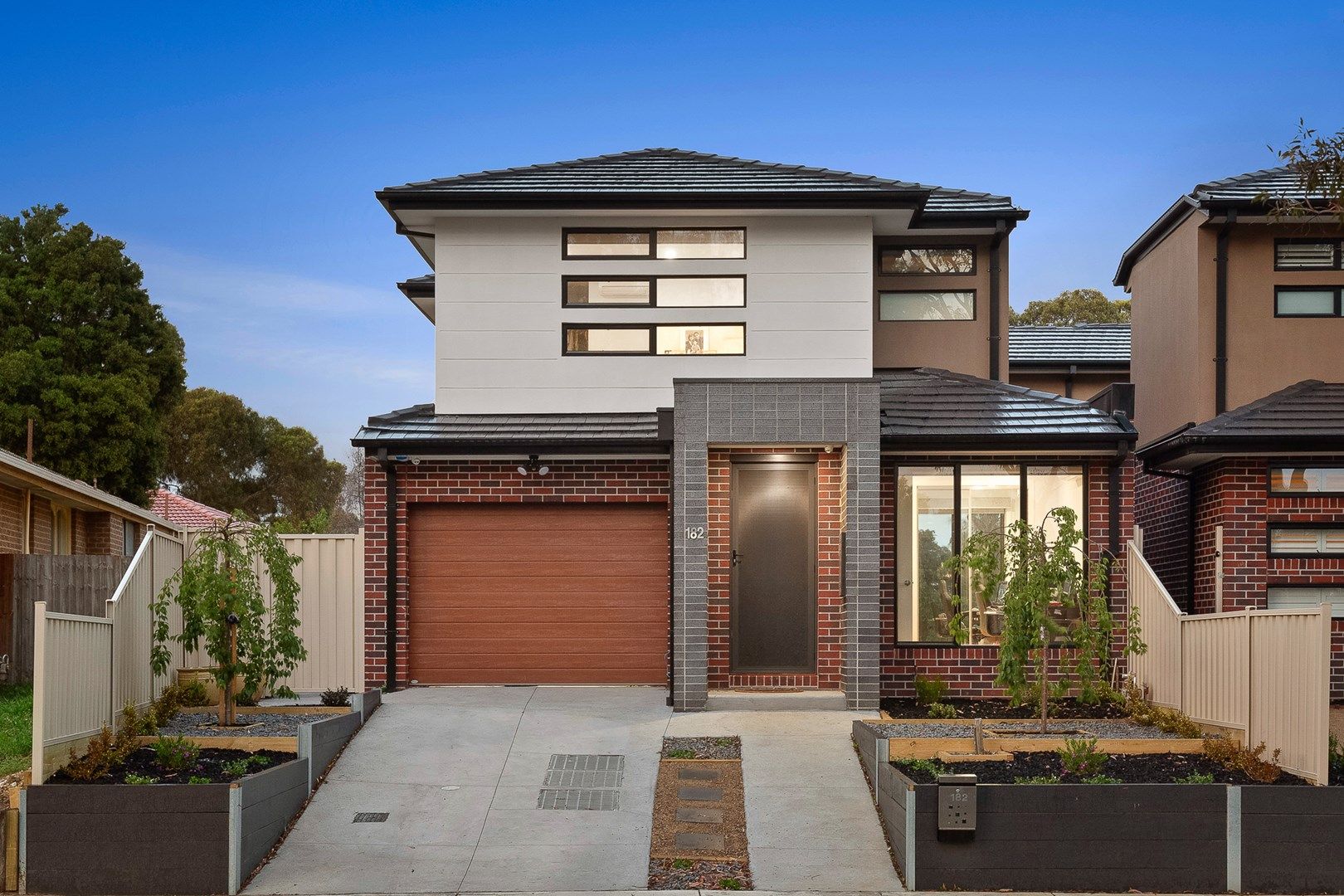 182 Mill Park Drive, Mill Park VIC 3082, Image 0