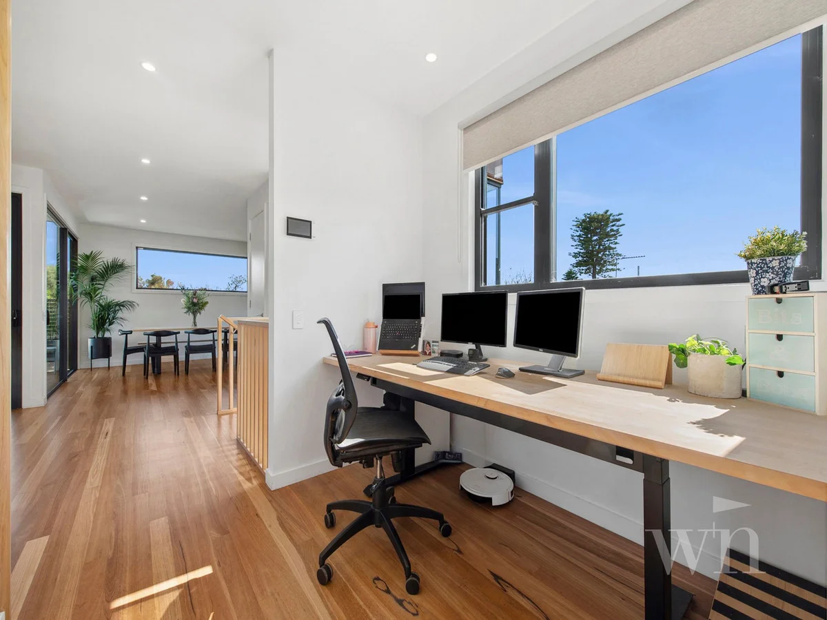 Additional image 9 of 502A Esplanade, Mount Martha VIC 3934