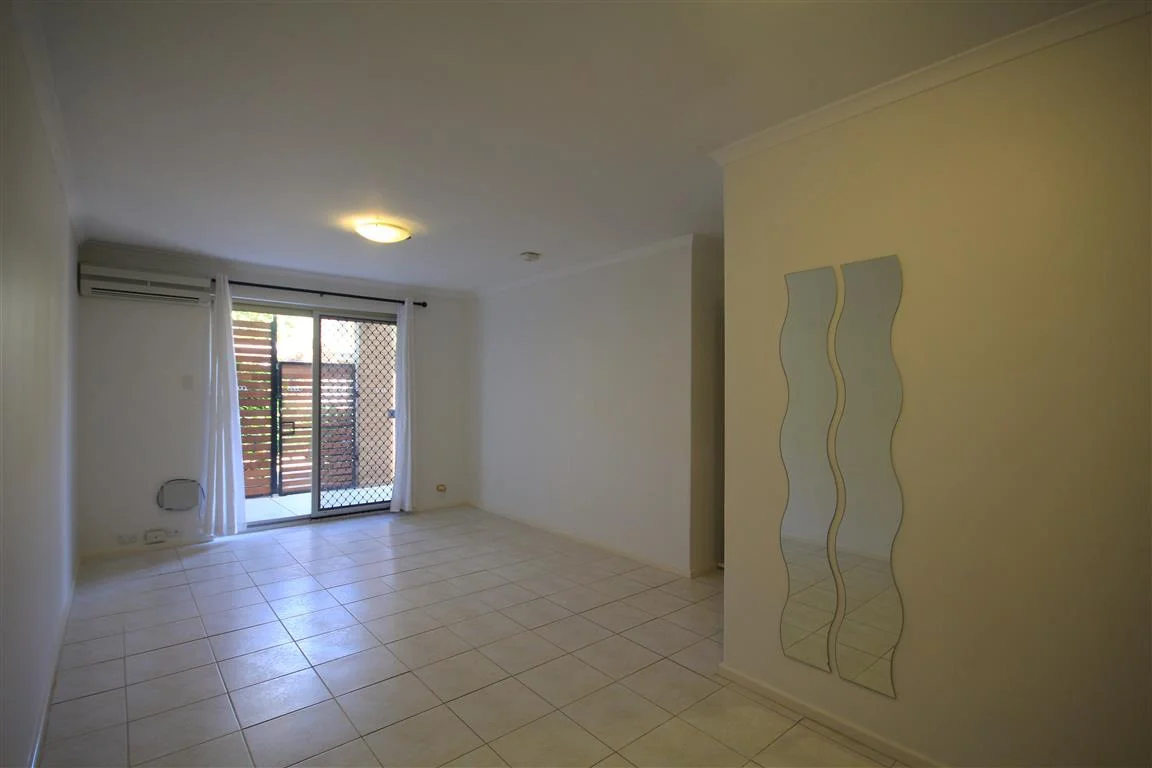 Additional image 8 of 3/1 ANSTEY STREET, South Perth WA 6151