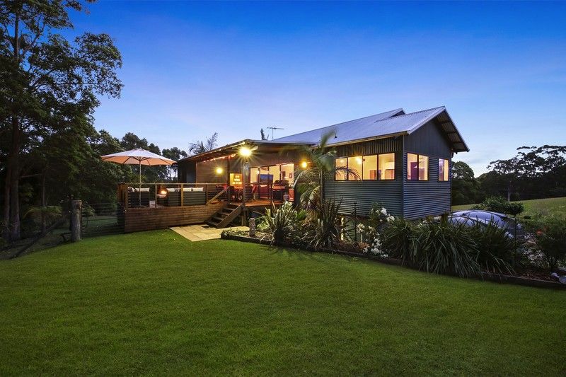 15 Cabbage Tree Lane, Arakoon NSW 2431, Image 0