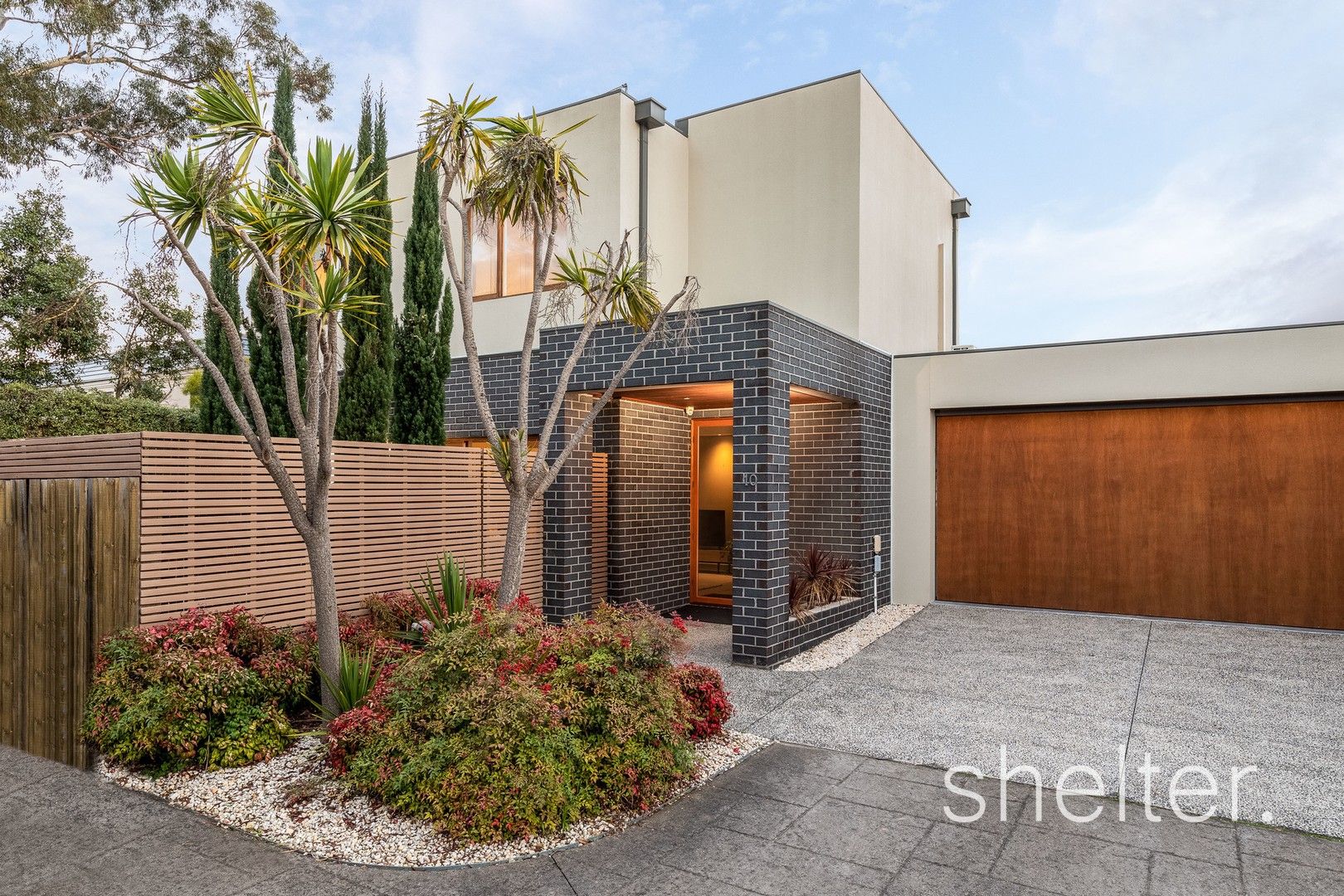 10/924 Toorak Road, Camberwell VIC 3124, Image 2