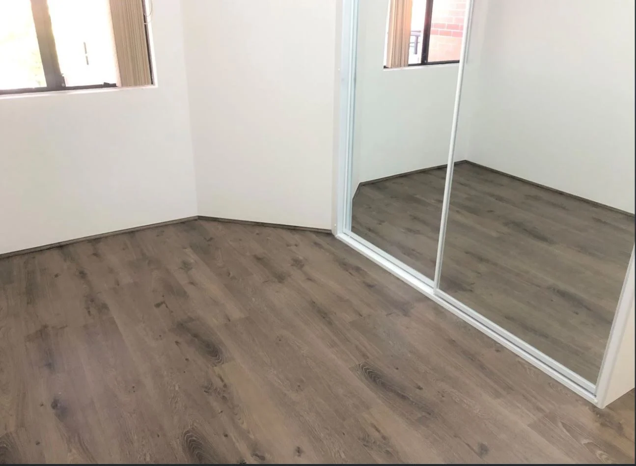 Additional image 6 of 6/12-14 Mombri Street, Merrylands NSW 2160