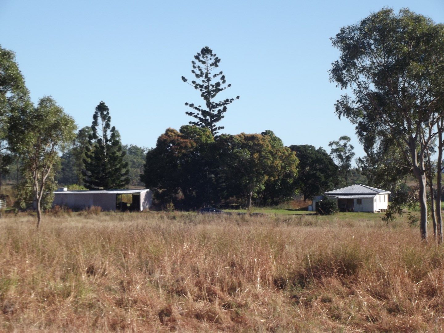 Brightly QLD 4741, Image 0