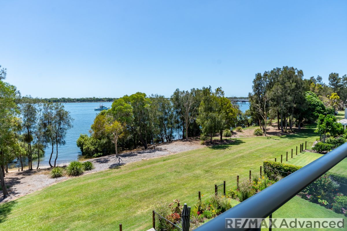 16/8A Spinnaker Drive, Sandstone Point QLD 4511, Image 1