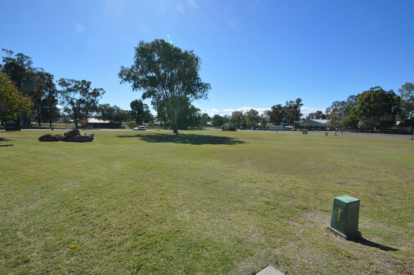 Lot 3/2 Flitcroft Street, Warwick QLD 4370, Image 2