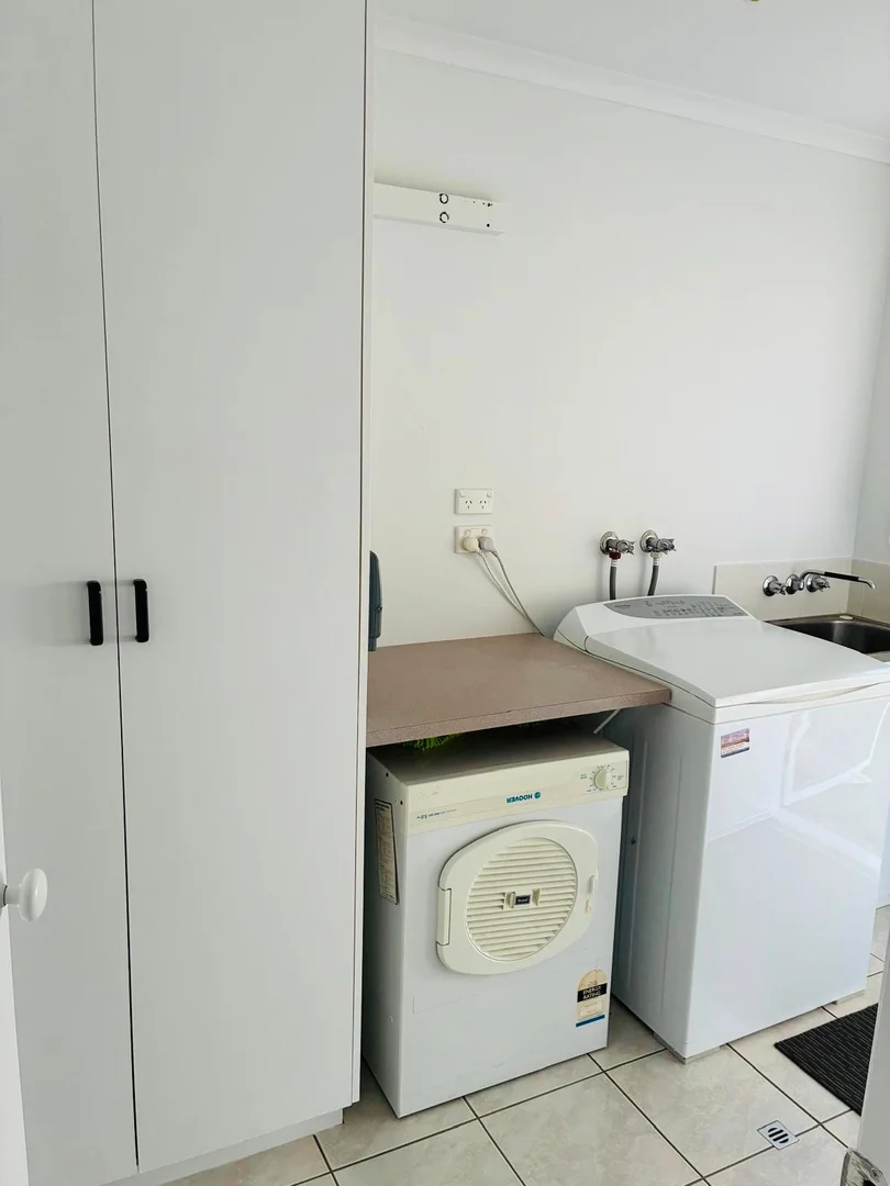 Additional image 11 of 34 McCormack Avenue, Rural View QLD 4740