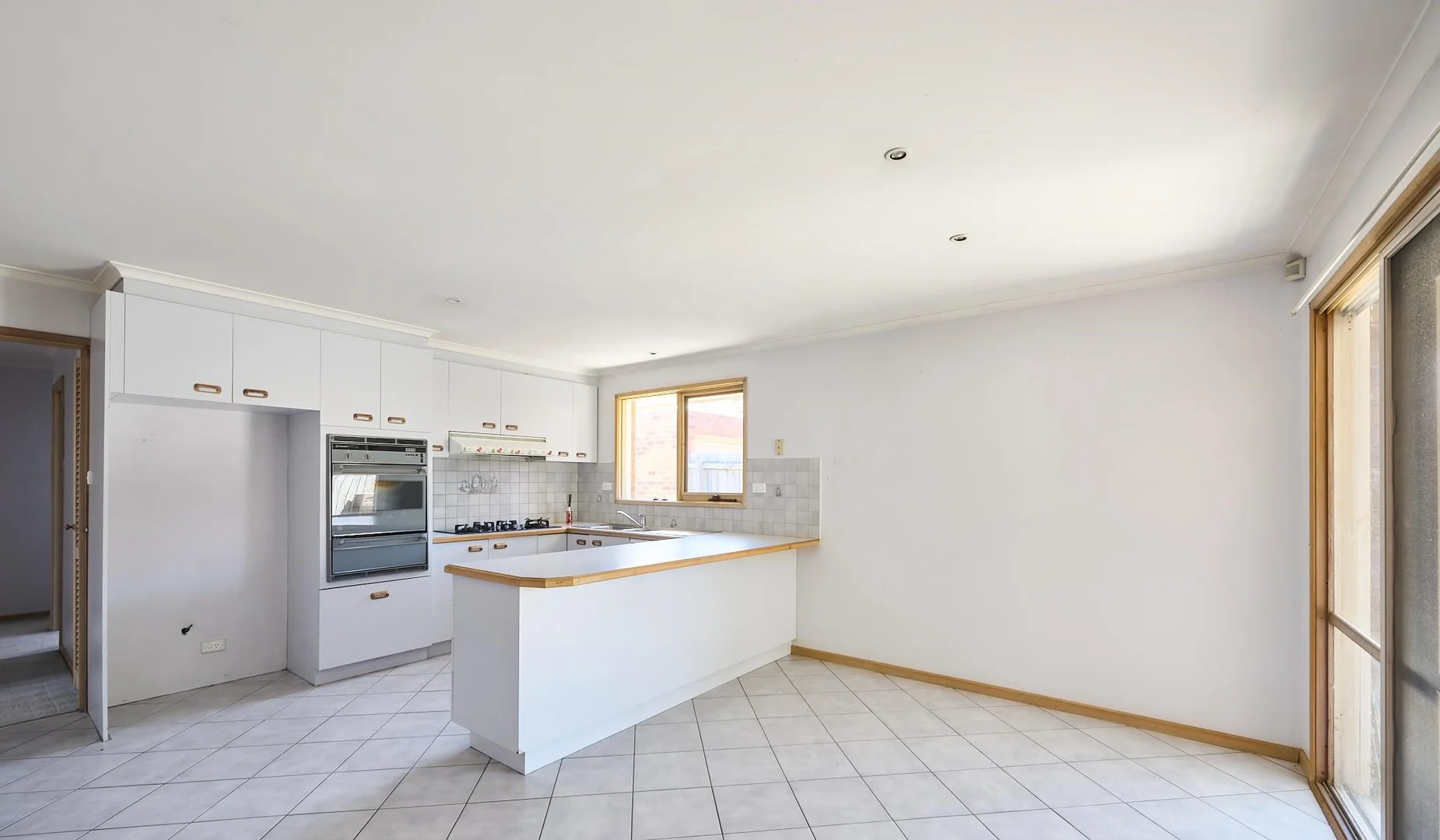 Additional image 6 of 3/27 David Street, Noble Park VIC 3174