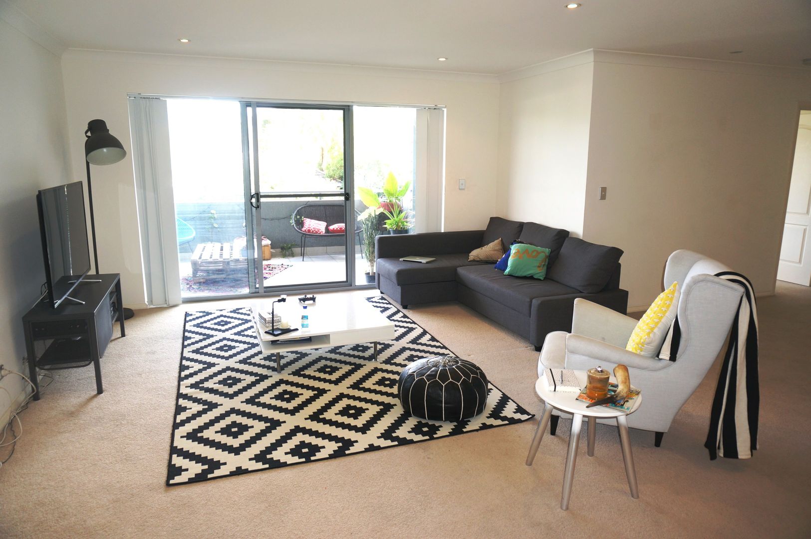 19/13-17 Moore Street, West Gosford NSW 2250, Image 2