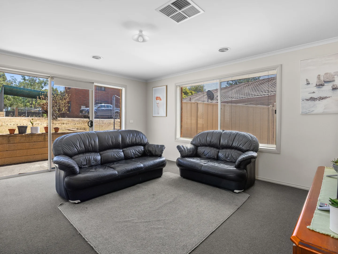 Additional image 4 of 1/8 Sharon St, Flora Hill VIC 3550
