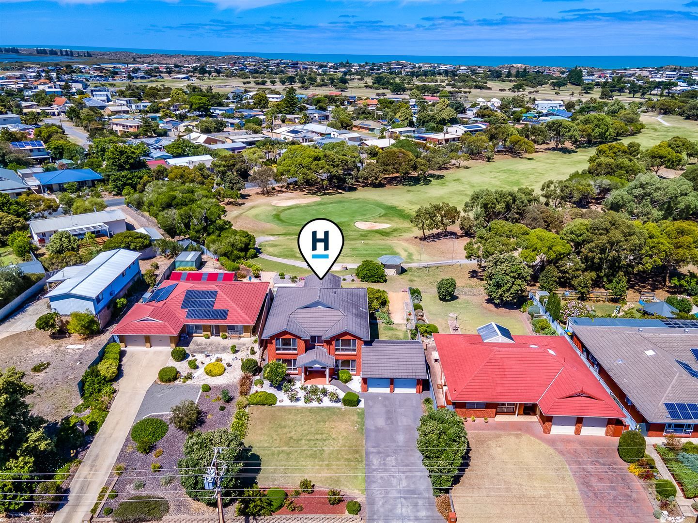 7 Sweetman Road, Goolwa South SA 5214, Image 1