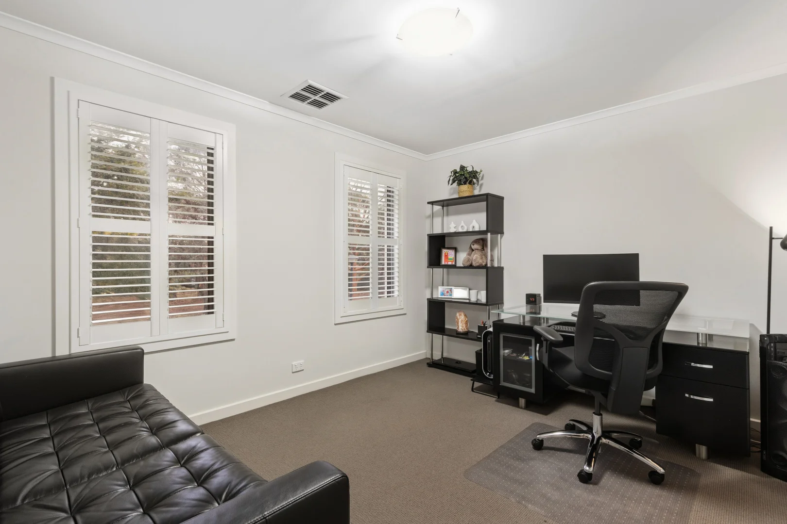 Additional image 14 of 31 Eucalyptus Avenue, Noarlunga Centre SA 5168