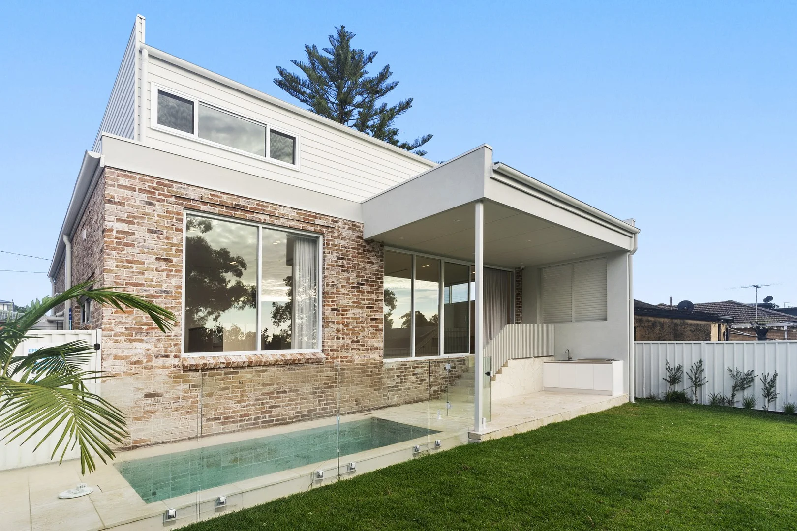 401a The Boulevarde, Kirrawee NSW 2232