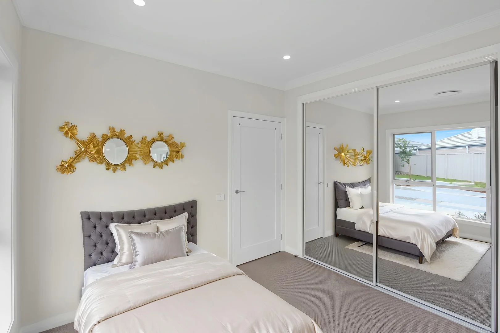 Additional image 9 of 12/15 Hill Road, West Pennant Hills NSW 2125