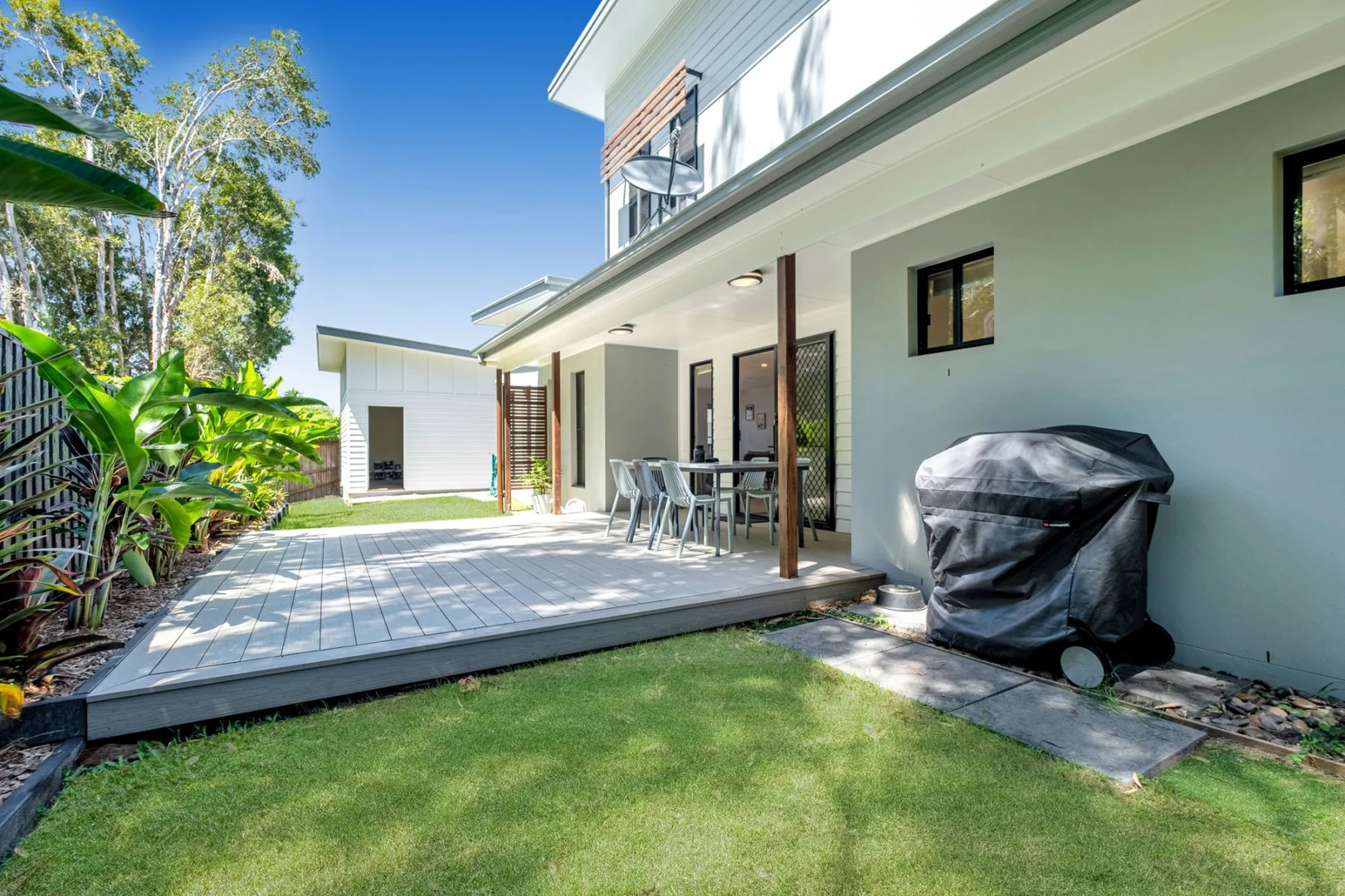 Additional image 15 of 2/7 Deborah Close, Mudjimba QLD 4564