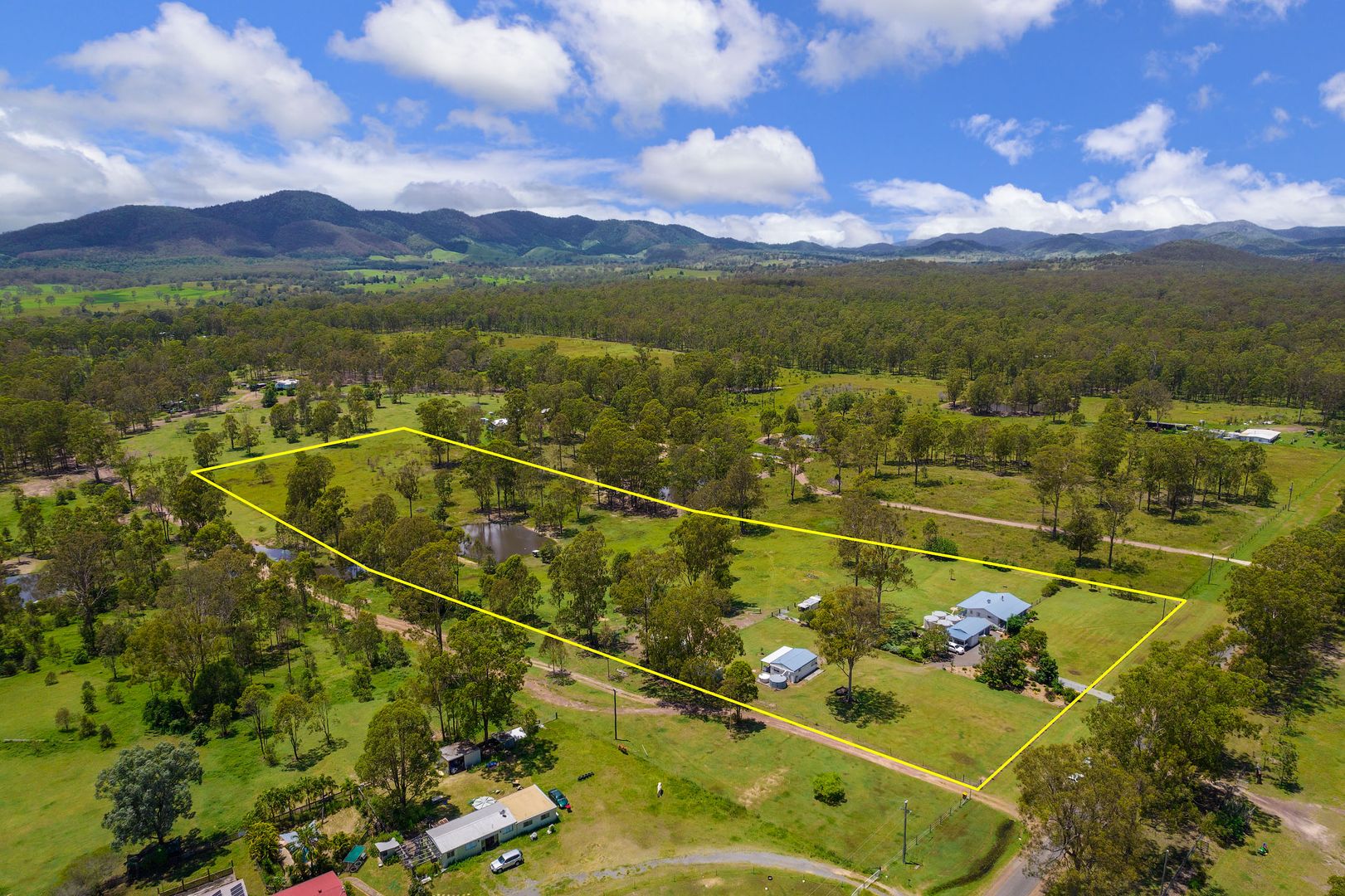 101 Power Road, Widgee QLD 4570, Image 1