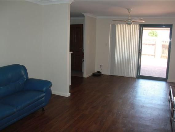 3 bedrooms Apartment / Unit / Flat in 1/51 Coolgardie Street ST JAMES WA, 6102