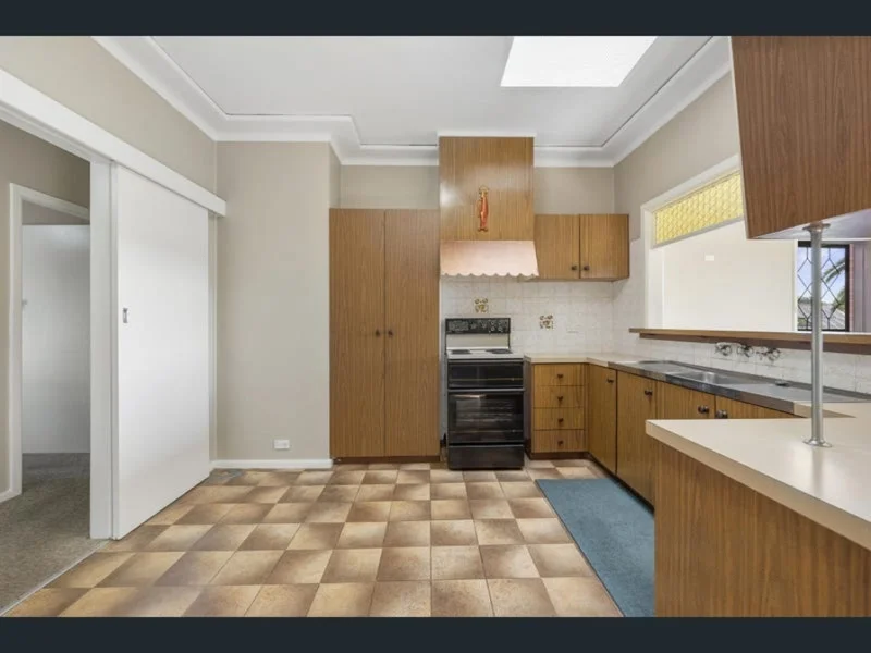 Additional image 4 of 70 Joseph Street, Blacktown NSW 2148