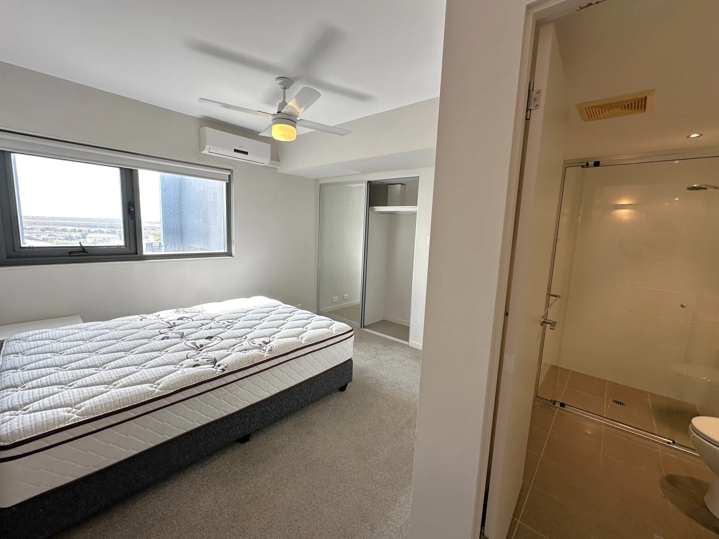 Additional image 13 of 72/23 Sharpe Avenue, Pegs Creek WA 6714