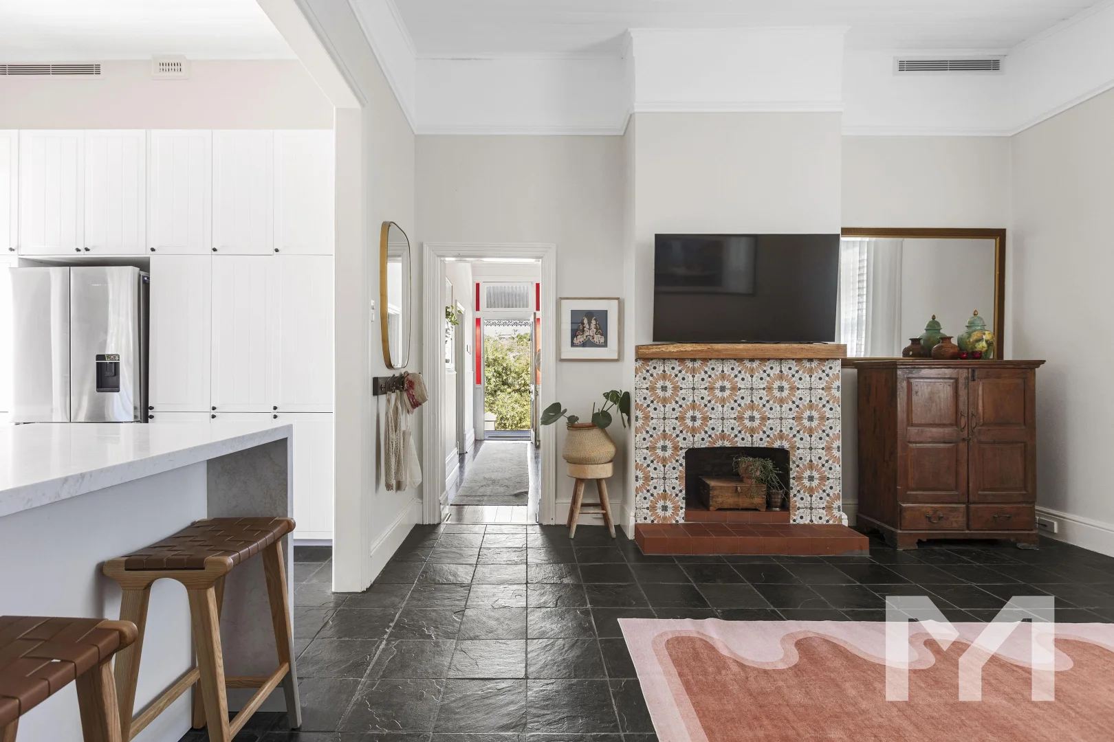 Additional image 10 of 11 Wesley Street, South Fremantle WA 6162