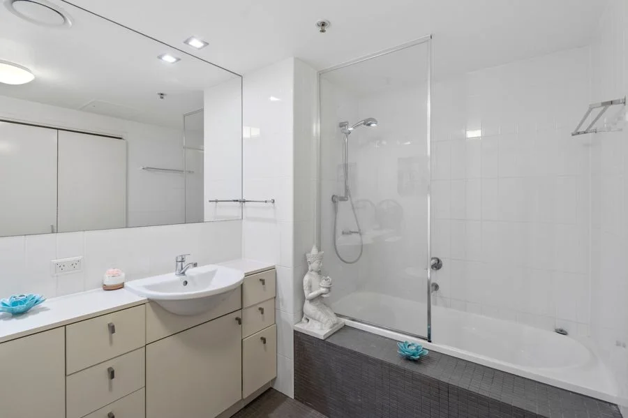 Additional image 11 of 3054/3 Parkland Boulevard, Brisbane City QLD 4000