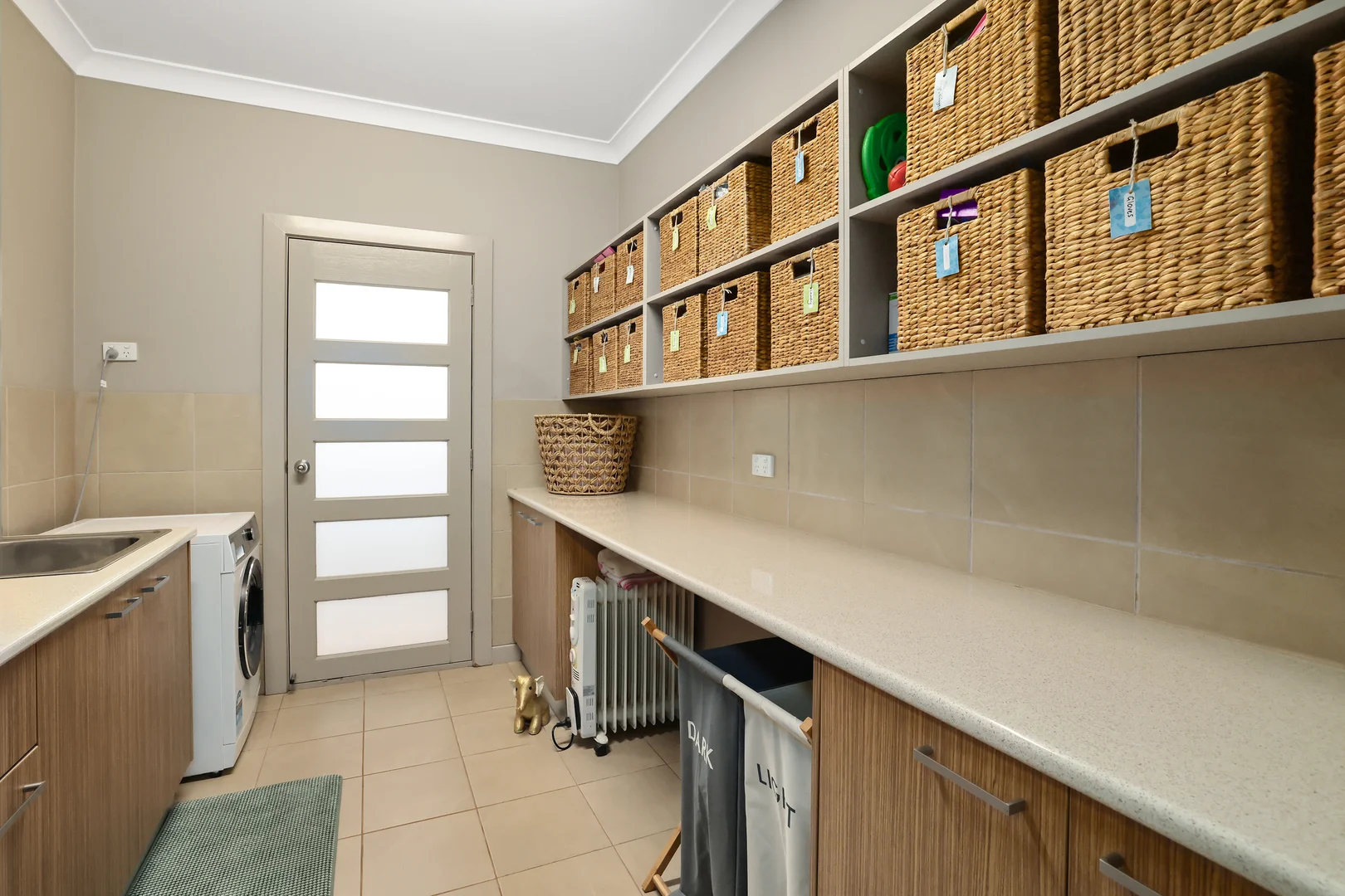 Image 21