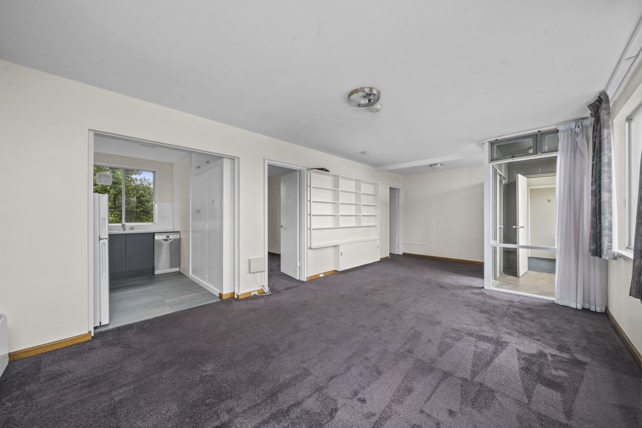 17/64 St Georges Terrace, Battery Point TAS 7004, Image 1