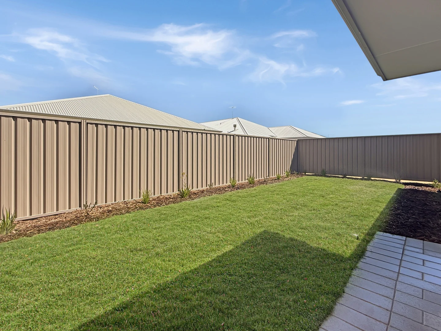 Additional image 7 of room 1/30 Sunglow Street, Karnup WA 6176