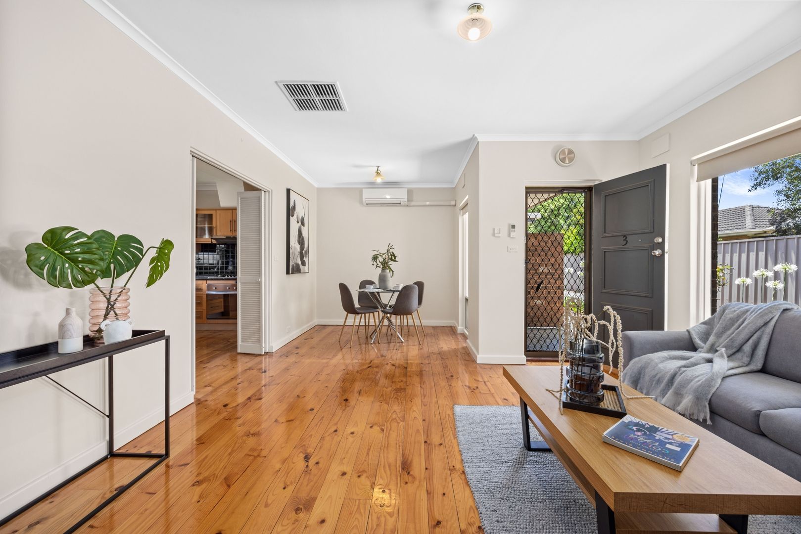 3/29 Waterman Terrace, Mitchell Park SA 5043, Image 1