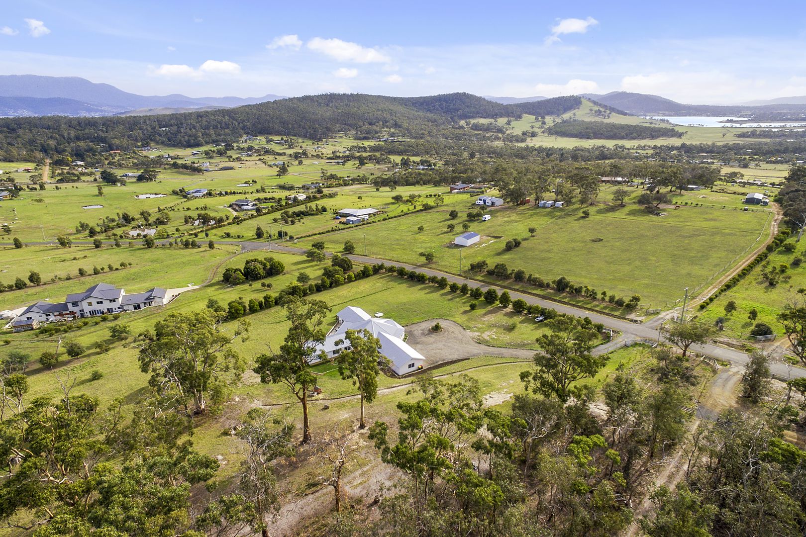 40 Germain Court, Sandford TAS 7020, Image 2