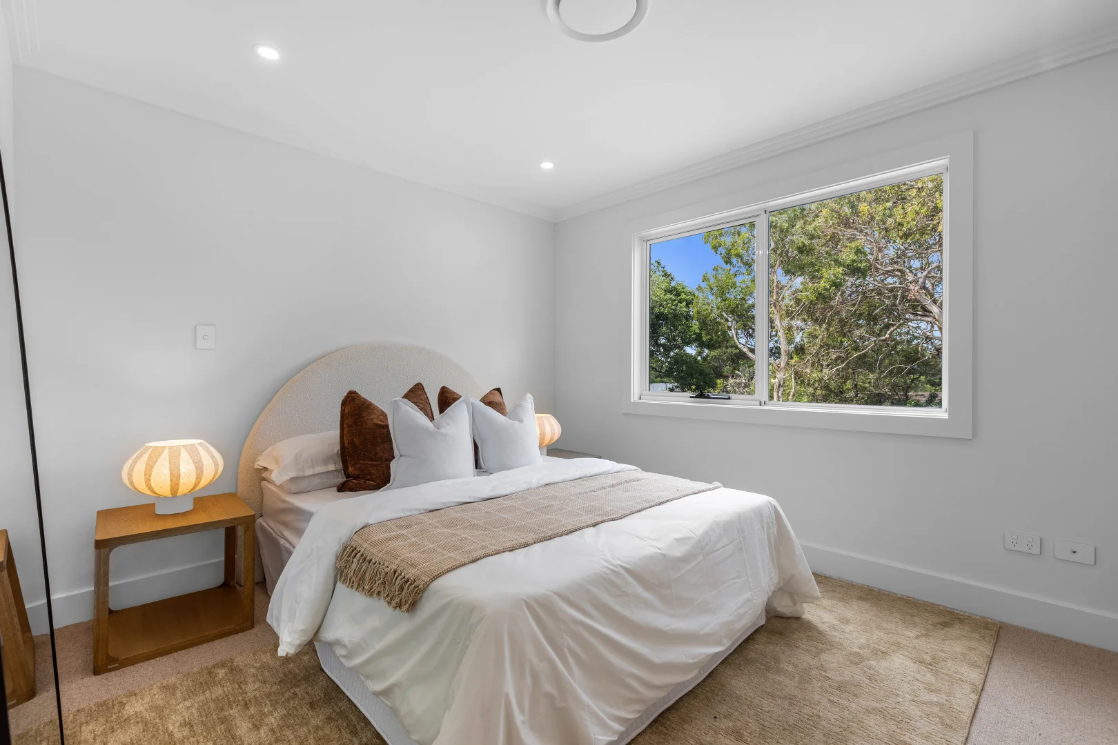 Additional image 18 of 1/38 Wallumatta Road, Caringbah NSW 2229